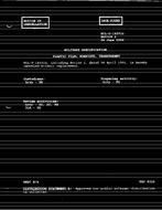 MIL MIL-P-14591D Notice 2 - Cancellation PDF