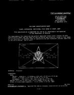 MIL MIL-P-14631/11A PDF