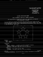 MIL MIL-P-14631/12A PDF