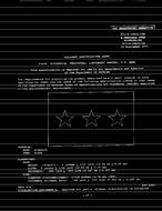 MIL MIL-P-14631/14A PDF