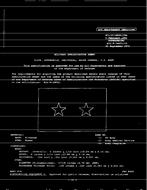 MIL MIL-P-14631/15A PDF