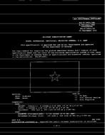 MIL MIL-P-14631/16A PDF MIL MIL-P-14631/16A PDF