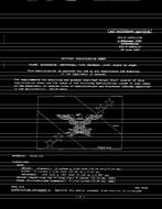 MIL MIL-P-14631/17A PDF