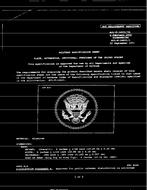 MIL MIL-P-14631/1A PDF