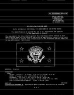 MIL MIL-P-14631/2B PDF