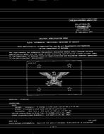 MIL MIL-P-14631/3A PDF