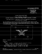 MIL MIL-P-14631/5A PDF