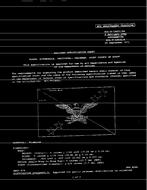 MIL MIL-P-14631/6A PDF