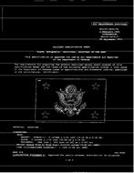 MIL MIL-P-14631/7A PDF