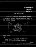 MIL MIL-P-14631/9A PDF