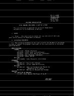 MIL MIL-P-14634A PDF