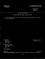 MIL MIL-P-14634A Notice 2 - Validation PDF