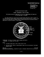 MIL MIL-P-14636/2C PDF