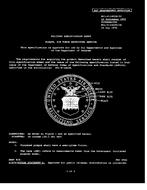 MIL MIL-P-14636/3C PDF