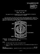 MIL MIL-P-14636/4A PDF