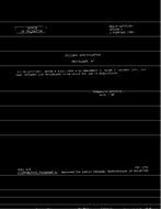 MIL MIL-P-14737 Notice 1 - Validation PDF