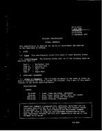 MIL MIL-P-1474J PDF MIL MIL-P-1474J PDF