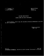 MIL MIL-P-14790 Notice 1 - Validation PDF