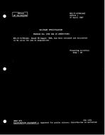 MIL MIL-P-14796 Notice 1 - Validation 1 PDF