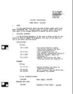 MIL MIL-P-14818 PDF