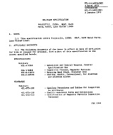 MIL MIL-P-14825A PDF