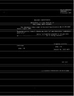 MIL MIL-P-14829 Amendment 1 PDF