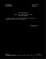 MIL MIL-P-14829 Notice 1 - Validation PDF