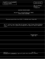 MIL MIL-P-14829 Notice 2 - Inactivation PDF