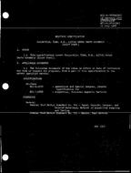 MIL MIL-P-14830A PDF