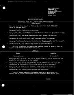 MIL MIL-P-14830A Amendment 2 PDF