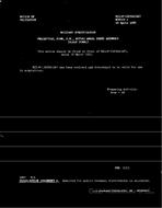 MIL MIL-P-14830A Notice 1 - Validation PDF