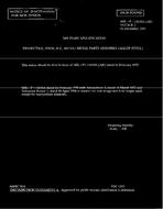 MIL MIL-P-14830A Notice 2 - Inactivation PDF