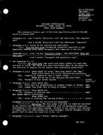 MIL MIL-P-14839 Amendment 2 PDF