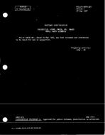 MIL MIL-P-14839 Notice 1 - Validation PDF