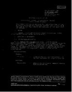 MIL MIL-P-14852B PDF MIL MIL-P-14852B PDF