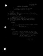 MIL MIL-P-14901 PDF