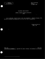 MIL MIL-P-14999 Notice 1 - Validation PDF