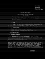 MIL MIL-P-149D PDF