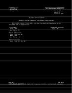 MIL MIL-P-149D Notice 1 - Validation PDF