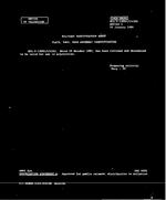 MIL MIL-P-15024/15 Notice 1 - Validation PDF