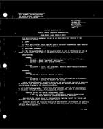 MIL MIL-P-15047C PDF