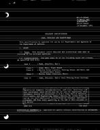 MIL MIL-P-15064G PDF MIL MIL-P-15064G PDF