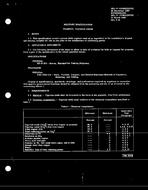 MIL MIL-P-15169B PDF