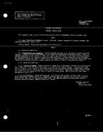 MIL MIL-P-15169B Amendment 1 PDF