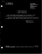 MIL MIL-P-15169B Notice 2 - Reactivation PDF