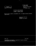 MIL MIL-P-15169B Notice 3 - Cancellation PDF