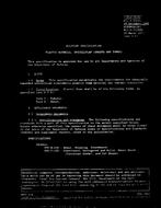 MIL MIL-P-15280J PDF