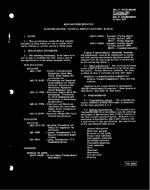 MIL MIL-P-15418C PDF