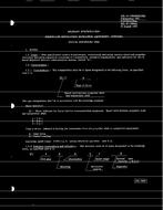 MIL MIL-P-15554B PDF