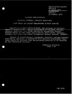 MIL MIL-P-15736/3 Notice 2 – Cancellation PDF MIL MIL-P-15736/3 Notice 2 - Cancellation PDF